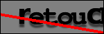 Testo da Identificare