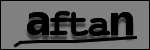 Testo da Identificare