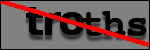 Testo da Identificare