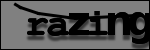 Testo da Identificare