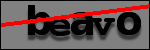 Testo da Identificare