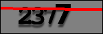 Testo da Identificare