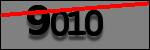 Testo da Identificare
