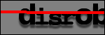 Testo da Identificare