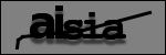 Testo da Identificare