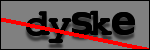 Testo da Identificare