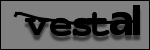 Testo da Identificare
