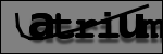 Testo da Identificare