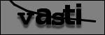 Testo da Identificare