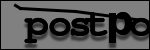 Testo da Identificare