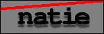 Testo da Identificare