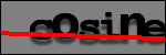 Testo da Identificare