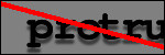 Testo da Identificare