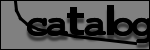 Testo da Identificare