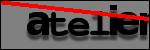 Testo da Identificare