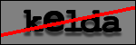 Testo da Identificare