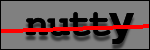 Testo da Identificare