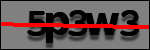Testo da Identificare