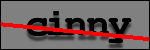 Testo da Identificare