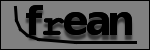 Testo da Identificare