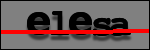 Testo da Identificare