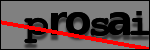 Testo da Identificare