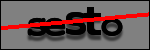 Testo da Identificare