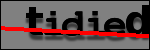 Testo da Identificare