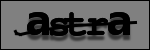 Testo da Identificare