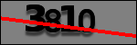 Testo da Identificare