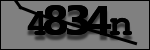 Testo da Identificare