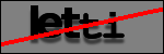 Testo da Identificare