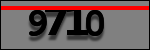 Testo da Identificare