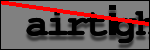 Testo da Identificare