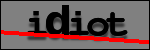 Testo da Identificare
