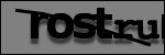 Testo da Identificare
