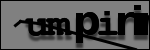 Testo da Identificare