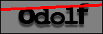 Testo da Identificare