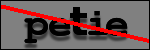 Testo da Identificare