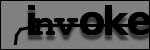 Testo da Identificare