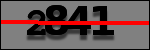 Testo da Identificare
