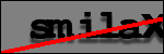 Testo da Identificare