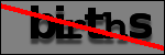 Testo da Identificare