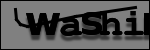 Testo da Identificare