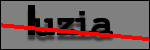 Testo da Identificare