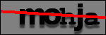 Testo da Identificare