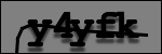 Testo da Identificare