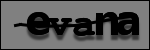 Testo da Identificare