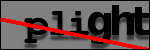 Testo da Identificare
