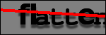 Testo da Identificare